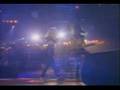 Lita Ford - KIss Me Deadly (Live)