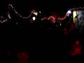 videos de Halloween 2008