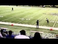 Terrence - Louisiana, River Ridge