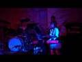 NightCatz ~ Ruk Ther Mai Mee Wan Yud (HQ) (Thai) ~ 夜猫 Virus