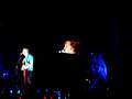 videos de Do Ya live @ Cardiff Arene