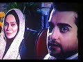 Parvaz dar Hobab- ax