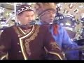 Altay Türk Irki Altai Kai Altay Türk Irki Altai Kai