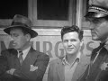 Random Clip of the Week: The Postman Always Rings Twice Random Clip of the Week: The Postman Always Rings Twice