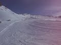 baqueira