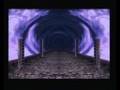 Ultimate Mortal Kombat 3 Intro Super Nintendo Pal Version