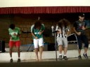 ado aado ado aado