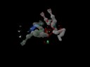 video test