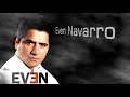 EVEN NAVARRO - OROYA MIA