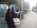 MUDURNU EK?B? 1 MUDURNU EK?B? 1