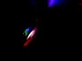 dj top buzz 08 pt 1