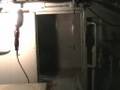 Bangor & Aroostook BL2 Diesel Locomotive 557 Walk-through