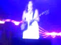 Ivete em campos dos goytacazes 18/04/2008