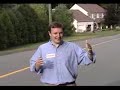 Chris Murphy visits Wolcott
