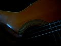 your guardian angel-red jumpsuit apparatus cover