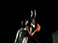 Zoom Kobe III Commercial