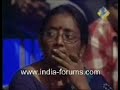 Protik-Chand teri chandni Protik-Chand teri chandni