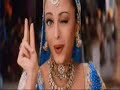 aishwarya rai - Ishq aishwarya rai - Ishq