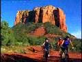 Sedona Overview - YouTube