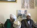 Habib Kadhim Al-Saqqaf The Best of People ) Part 2 Habib Kadhim Al-Saqqaf The Best of People ) Part 2