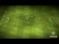 Manchester-United   /    Shamrock Rovers