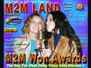 Videos Musicales de M2m