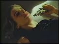 KQED Mystery! Close/Promos/Bumpers (1990)