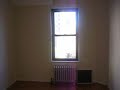 E 79th St New York, NY Apt#5C 1Bed $1495