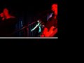 Demonika and the Darklings -Cry Me A River Demonika and the Darklings -Cry Me A River