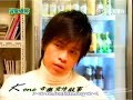 K one - ??? ?????? (1/4) K one - ??? ?????? (1/4)