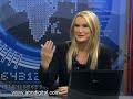 Click here to watch this video Iliad Africa - Hot or Not