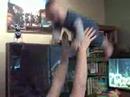 dane airborne dane airborne