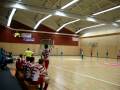 videos de Hallenturnier Blau-Weiss Oberhausen 04.01.09