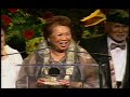 Joy Abbott - Na Hoku Hanohano Award