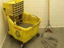 Clean up and be Safer Clean up and be Safer