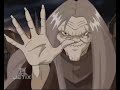WMV - Reborn