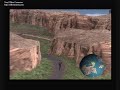 ff8 part 63 ff8 part 63