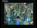 ff8 part 63