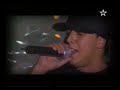 Fnaire - Mat9ich bladi (Marocain.sup.Fr)