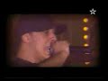 Fnaire - Mat9ich bladi (Marocain.sup.Fr) Fnaire - Mat9ich bladi (Marocain.sup.Fr)