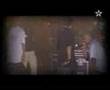 Fnaire - Mat9ich bladi (Marocain.sup.Fr)