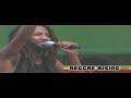 Rastaman Experience