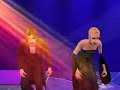 Everytime We Touch - Sim Version Everytime We Touch - Sim Version