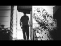 Braille - Feel It (music video)