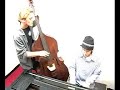 Ryan Dempsey and Billy Comstock Good Jazz Ryan Dempsey and Billy Comstock Good Jazz
