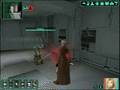 KOTOR 2: Part 60 