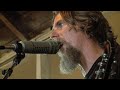 episode 6 - this is a special video podcast from compound studio in signal hill, ca. chris lizotte is the featured artist of vineyard music/varietal records newest release 