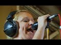 episode 6 - this is a special video podcast from compound studio in signal hill, ca. chris lizotte is the featured artist of vineyard music/varietal records newest release 
