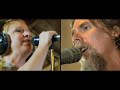 episode 6 - this is a special video podcast from compound studio in signal hill, ca. chris lizotte is the featured artist of vineyard music/varietal records newest release 