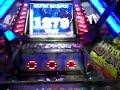 GRANDCROSS Jackpot 1000~1999Medals Movie